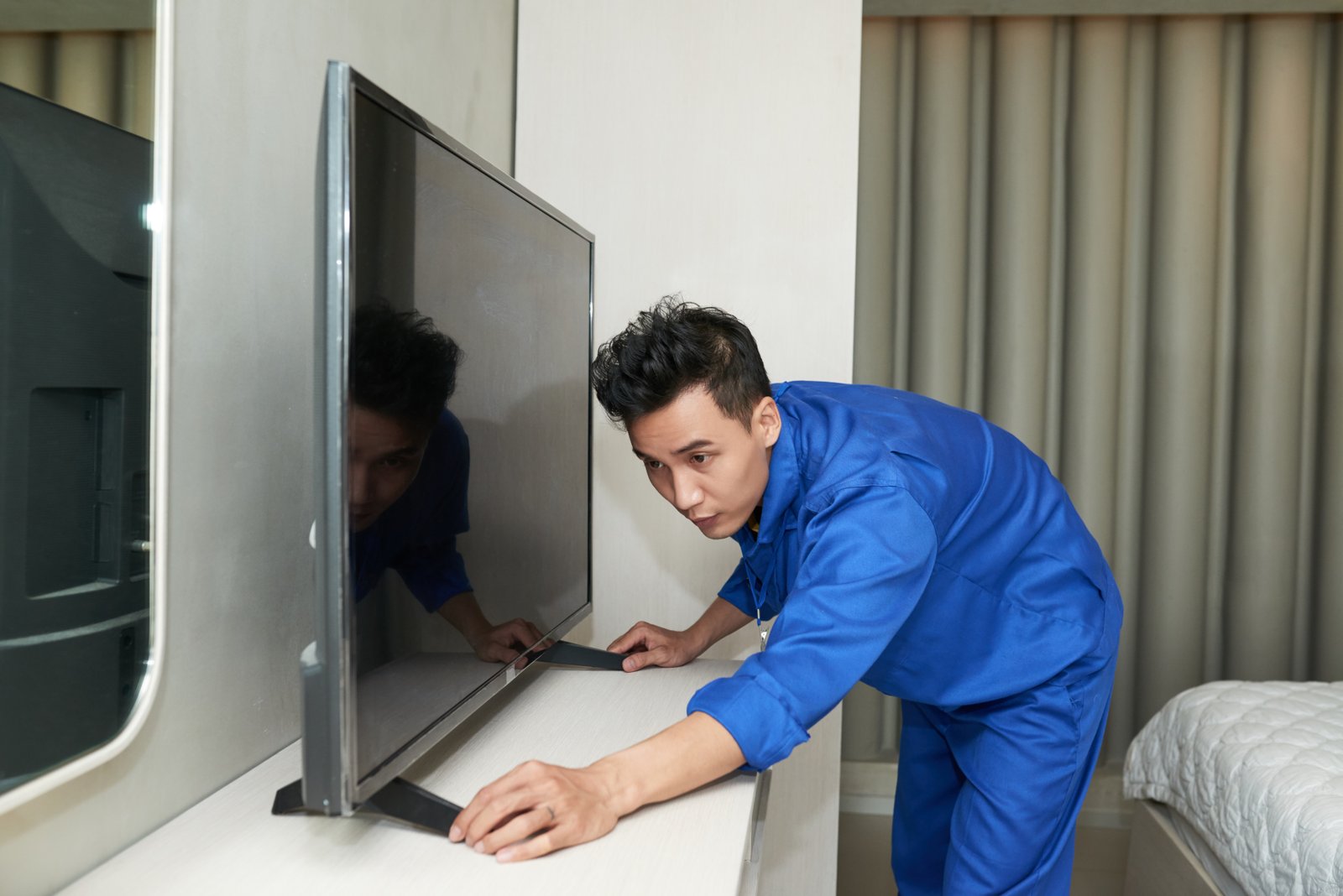 LED TV repair in Jaipur